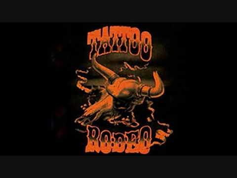 Tatoo Rodeo-Down