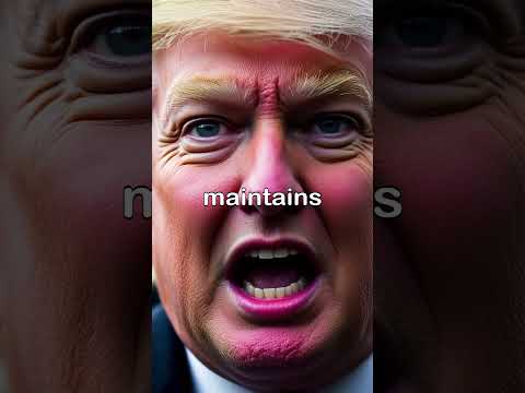 Elon Musk vs Donald Trump EPIC Showdown ⚡ Who Will Win?#ElonMuskVsTrump#EpicFight#Showdown2025