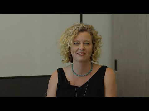 Investment Management Virtual Internship: Module 5 - Task instructional video