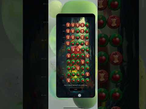 Apple of fortune tricks | 1xbet apple of fortune Winning tricks | 1x BET new HACK Apple of fortune