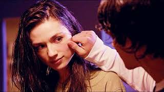 The Journey of Love:  From Attraction to Commitment