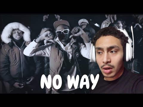 Mind Blowing Music Videos That Left Me SPEECHLESS
