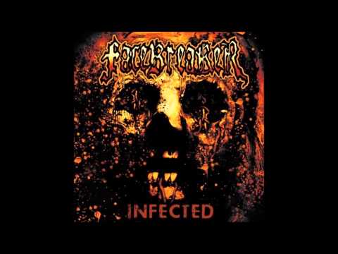 Facebreaker - Mankind Under Siege