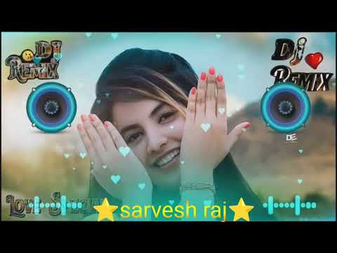 Dj Remix Song Kesariya Tera Ishq hai Piya new song