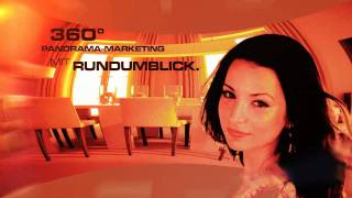 3W FUTURE , Webdesign, Plentymarket, Onlineshop, 360 Grad Panorama, Produktfotos