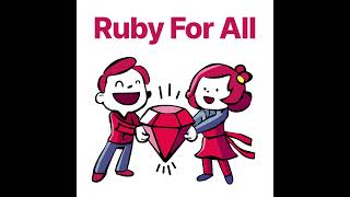 The Power of Community in Learning Ruby on Rails — Agency of Learning's Role in Shaping Developer...