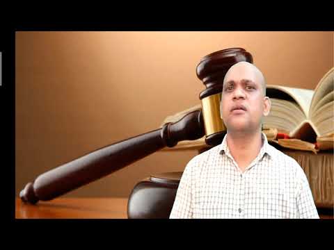 #Company_Law, #Dr.SunilKumar,