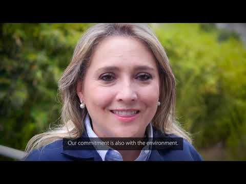 Incolma Corporate-EN