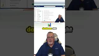 Unlock the Secrets of Database Setup! 💻✨