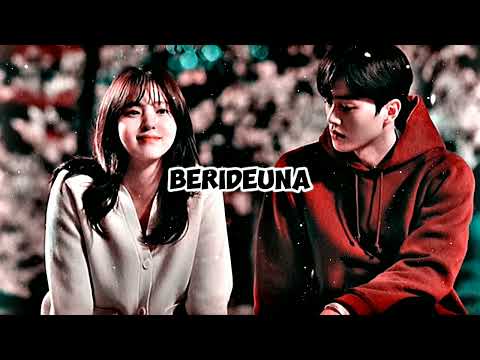 Heri Deuna Malai (short lyrics)