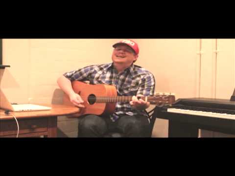 Little Bit More of You (live acoustic version)