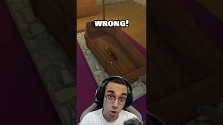 I Was Wrong About The Vampire Knife In Roblox Dead Rails