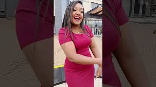 #love #talkitall #trending #lydiakamano