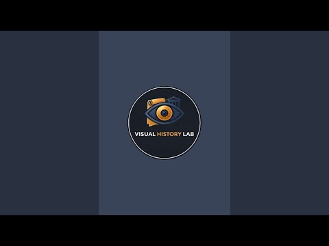 Find the Mistake #23 🧠 | Genius Can Solve This IQ Test Puzzle