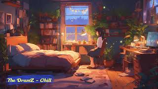 Lazy Lofi Vibes: Relaxing Beats for Chill Moments 🌙 #lofimusic #LazyVibes