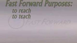 Woodcrest Fast Forward Web Teaser