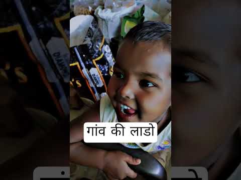 #trending #comedy #funny #attitude #vlogs #song #टुडे#reel