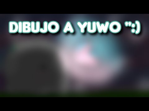 Un dibujito rápido XD