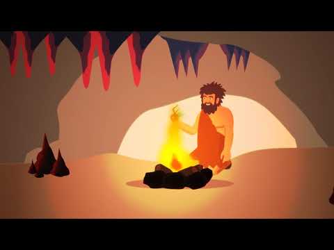 Stone age Medicine| History of Medicine | Preview video