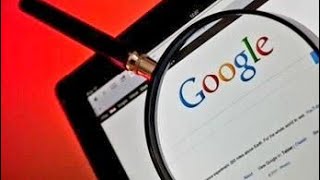 🔴 Amezing Google Tips And Tricks |🔴Webdriver Torso | webdriver torso explained /#shorts