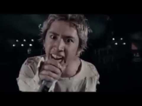 ONE OK ROCK [Start Again] Field of Wonder || ONE OK ROCK_PAGE