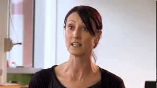 01 Keeping the Learning Visible - Stonefields School - Accelerating Learning