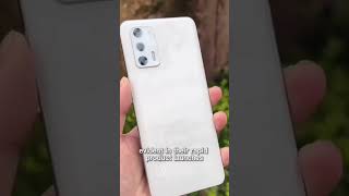 Realme #shorts #cuttingedgetechnology #highqualitydisplays #powerfulprocessors #usercentricdesign