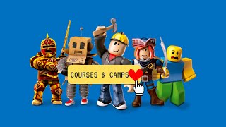 Codeteachers Kids Coding