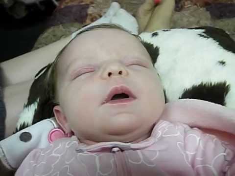 Leah 2