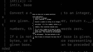 11 Beginner Python Tips You Wish You Knew Sooner