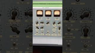 This limiter is too good to be free #musicproducer #audioengineer #producertips #mixingtips