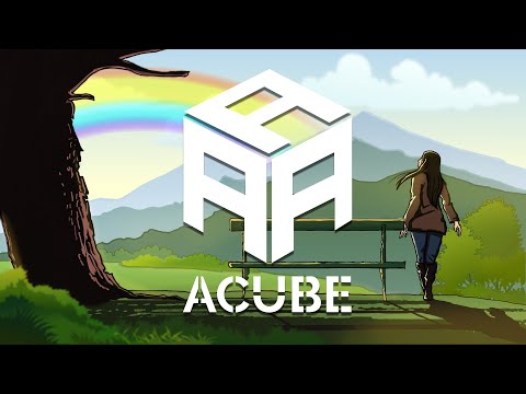 Acube - Indreni