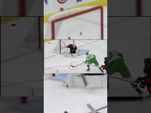 David Kampf does not use tape! Here is why and what does he use instead