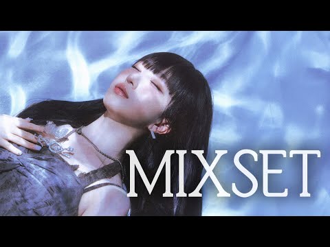 끊김없는 PLAYLIST 💥💥 엔믹스 노래모음 믹스셋 이번 앨범 대박인듯 ⚡️⚡️ 앤써 모여보세요 일단 👍👍 MIXSET #nmixx #엔믹스  #플레이리스트 #Kpop