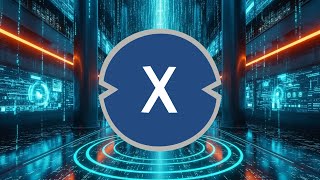 BLACKROCK & SWIFT CHOOSE XDC! 🚀 Why XDC Network Will EXPLODE by 2026 (Institutional Secret Revealed)