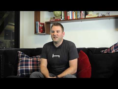 Case study: How HotelTonight Has Reinvented Hotel Bookings with Iron.io