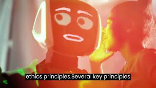 AI Ethics 101  Understanding the Importance of Responsible AI Development