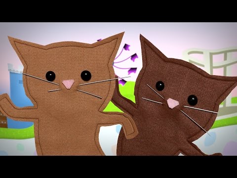 How Does The Internet Work? - The Hello World Program
