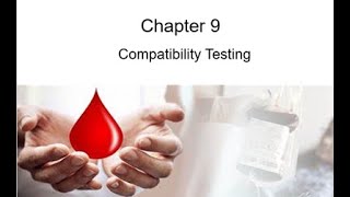 Compatibility Testing