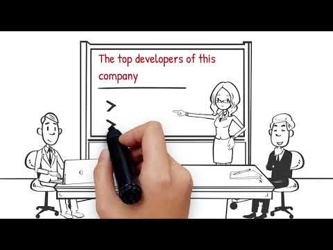 Mobile App Development Company Produces the Best App | Go for the Best Mobile App Development