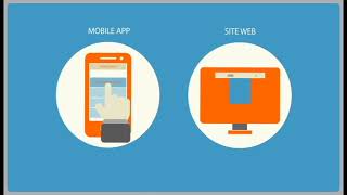 Mobile Apps Development