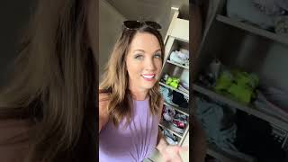 My Honest MSC Cruise Review