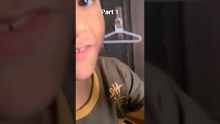 kids coding fun part1 #kidswhocode  #kidscoding  #creativecoding  #codingonline #codingwithkids
