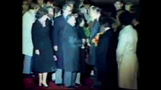 China 35 years on:  report from February 1979 on Deng Xiaoping in Houston and Seattle