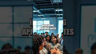 The Pioneering Potential of AI-Driven Mortgage Underwriting