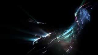 Meiko Leave the lights on (Dj Dev remix)
