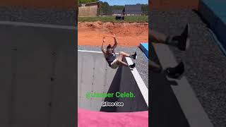 🤣 watch till end 😁 funny people everywhere 🤣 #comedy #funny #latest2025 #reels #mostpopular #actor