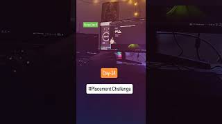 Day-14 of Placement Challenge 🔥🔥|Python Django Day-8|Chai aur Code