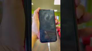 Forgot your iPhone passcode? #iPhoneUnlock #ForgotPasscode #iCloudBypass #ActivationLock #iPhoneTips