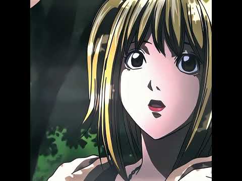 DEATH NOTE 🔥.. #anime #shirts #trending #dethnote #light